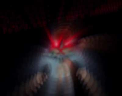 vs pedro.exe?!?!?!?!?!? (this is an actual song posted in a gc on discord but i dont think it will become a mod sadly)