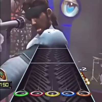 Loser city concert