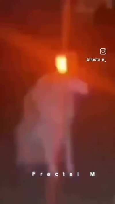 FUCKING PINK FAIRIES EVERYWHERE