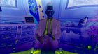[SPA] A menacing message from the King