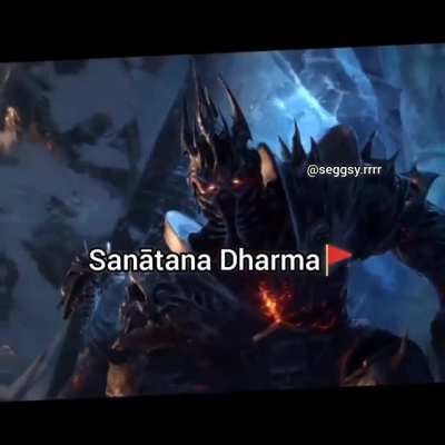 JAY SHREE RAM🚩🚩