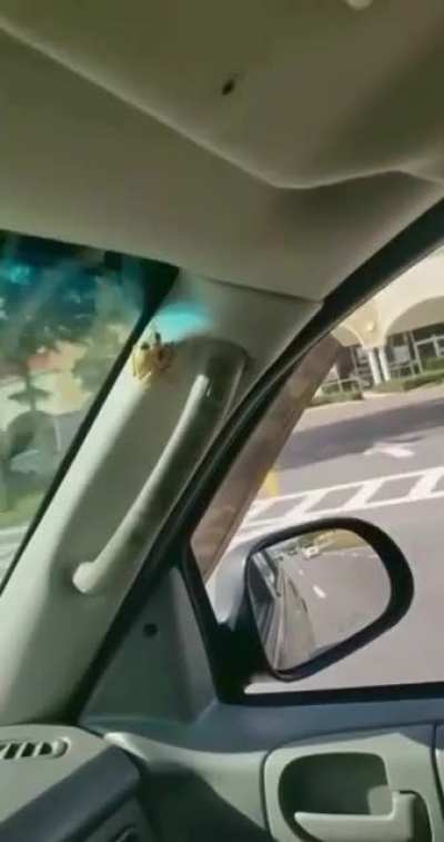 Wednesday isn’t his day.