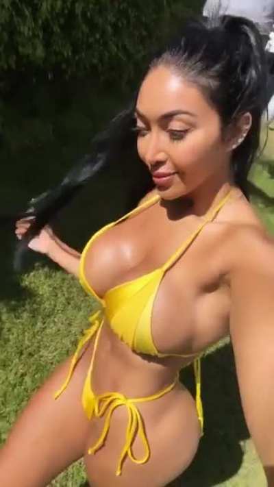 Damn pt2