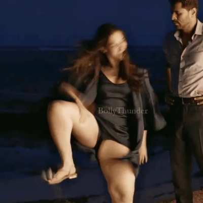 Tamanna Bhatia