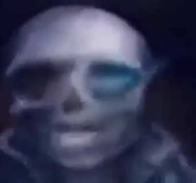 Mortadela