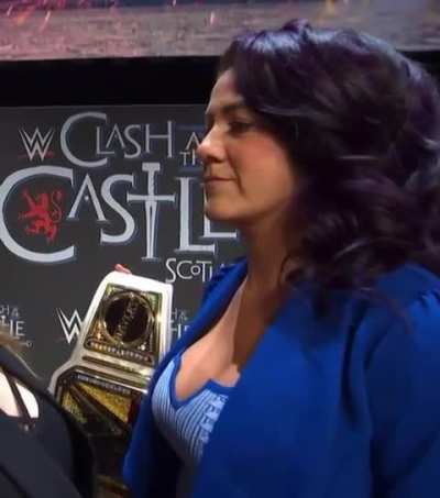 Bayley