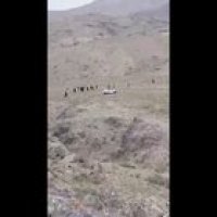 15 Taliban Members killed by... their own suicide bomber