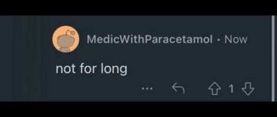Tik tok