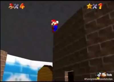 Me On My Way To Find The Person Who Gnomed Charmx