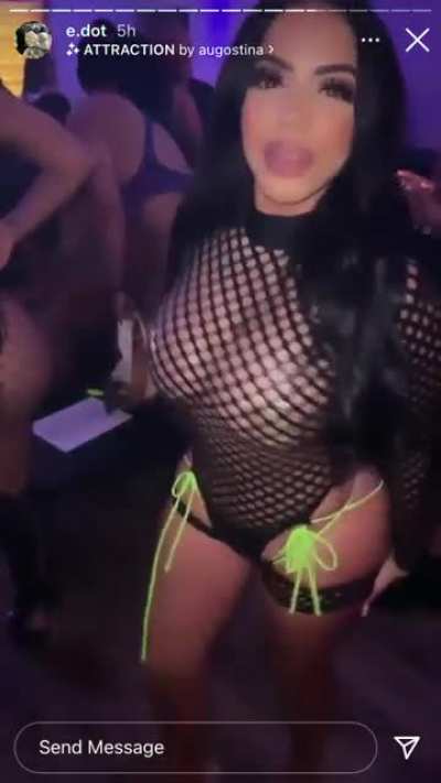 E.dot