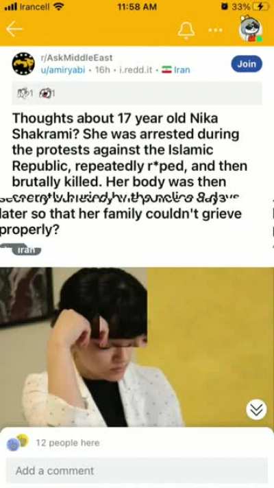 we're hitting levels of based that shouldn't be possible