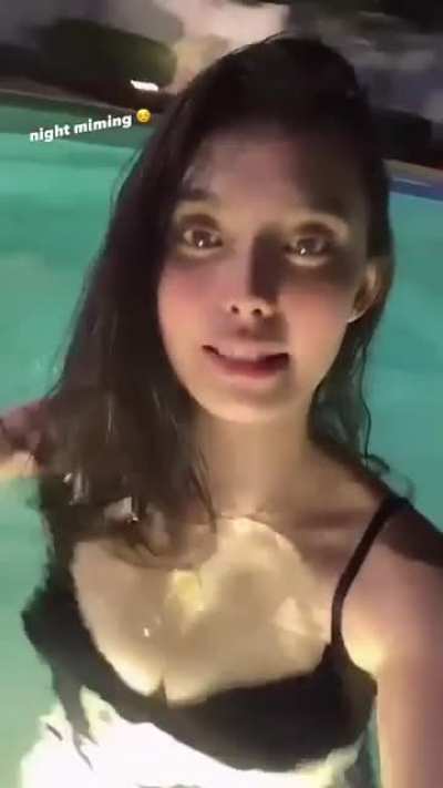 Analyn Barro