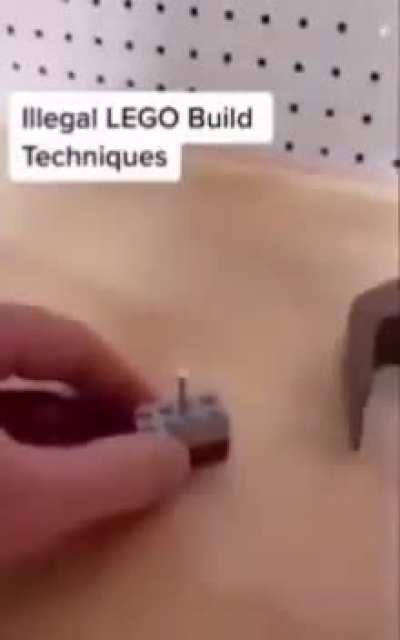😁👍