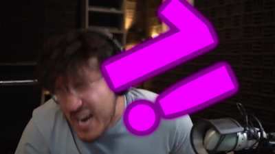 ONE!
