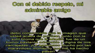 poetico