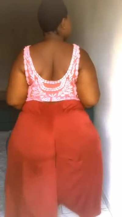 🍑🍑😍😜
