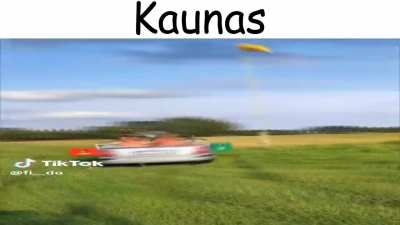 tingejau pabaigti 