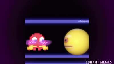 (❁´◡`❁)