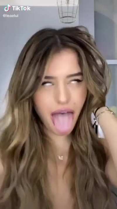 So hot🔥