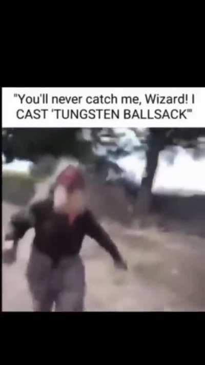 guh