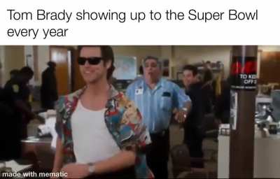 TB12