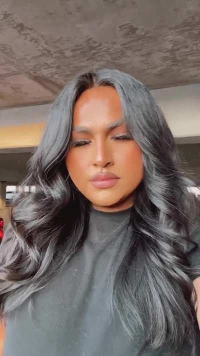 Non binary 4 male [nb4m] have a face pic won’t reply! 