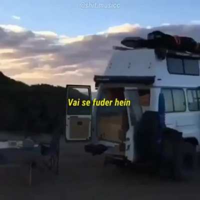 Uma obra prima saas