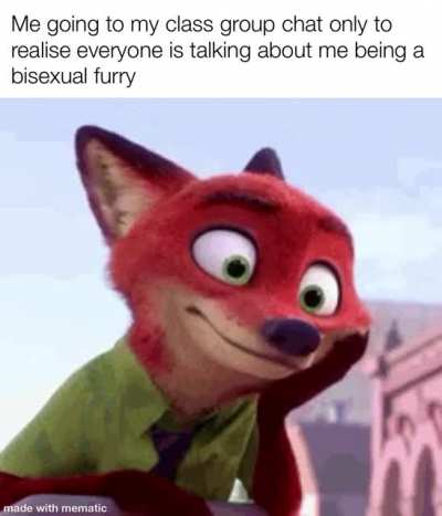 furry_irl