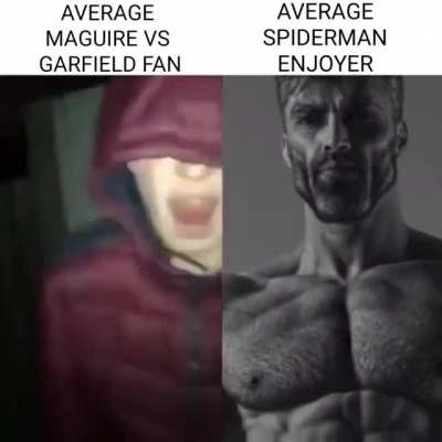nevermind Tom