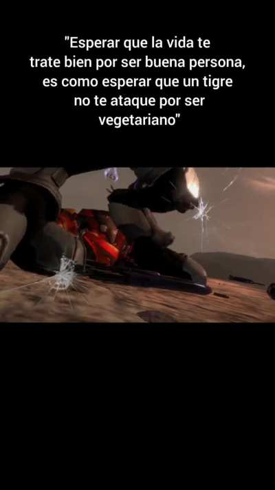 !Tu puedes!👍