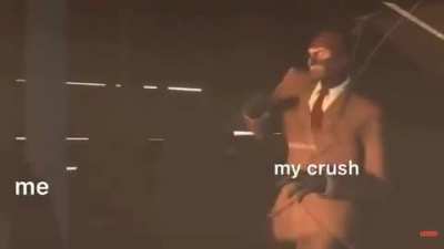 first animated meme, apologies for bad quality