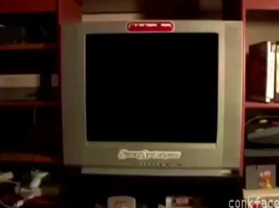 Jaja video gracioso