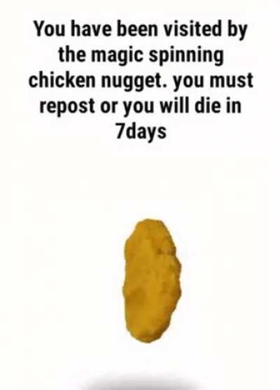 Nugget