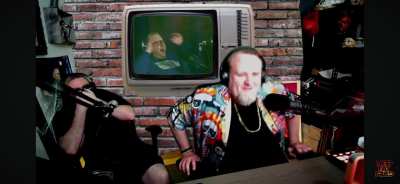 FART