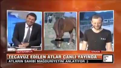AHSHGGAFAGSJSKDJSHSHDHSKAŞSŞSJ