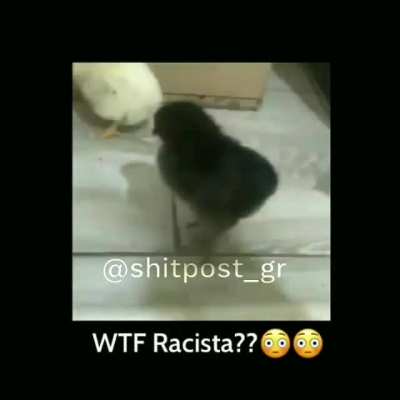 Título ué?