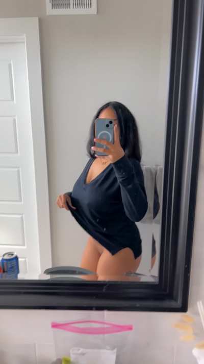 titty fuck after our first date?