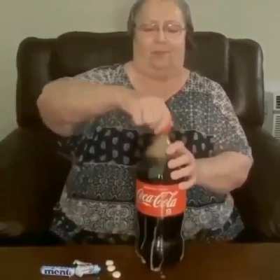 Why am I aroused?