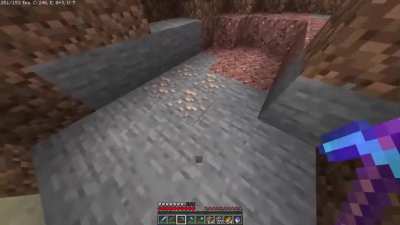 WOAAA- (source: TapL on youtube)