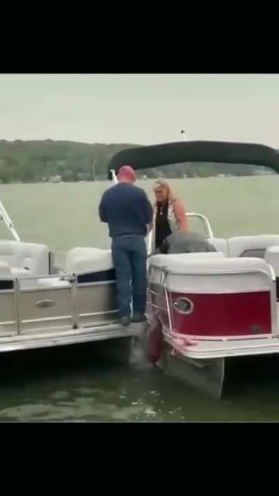 Will you marry me!
