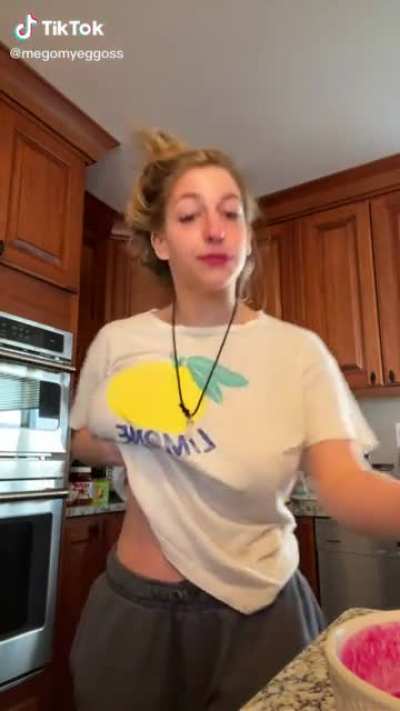 Here 2 things to get you into tiktok
