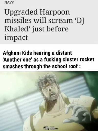DJ KHALEEEED !