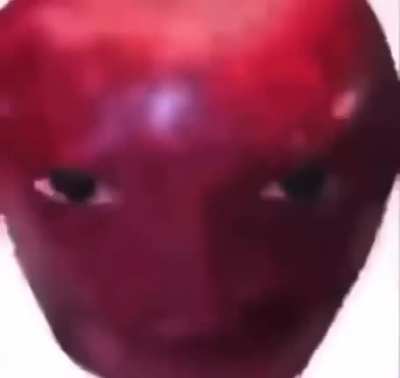 I'm 15 and this is yeet
