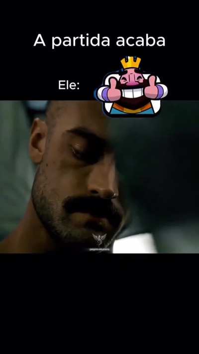 Eu nvr