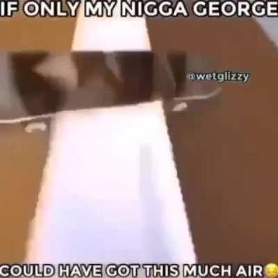 :(