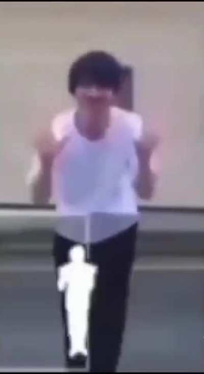 blursed_dance_moves