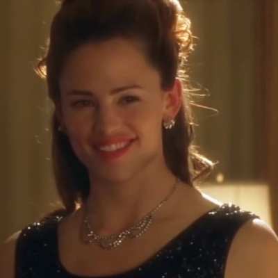 Jennifer Garner - compilation.