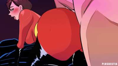 [kik celeb<wbr>sandr<wbr>ule34<wbr>] lets trade cartoon porn and video game porn