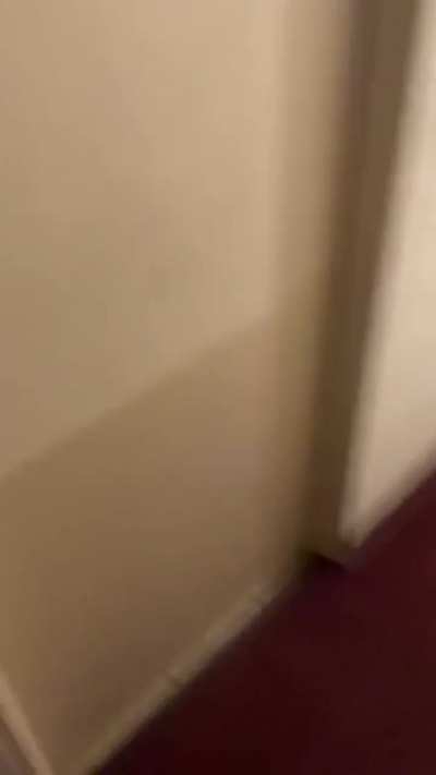Run!