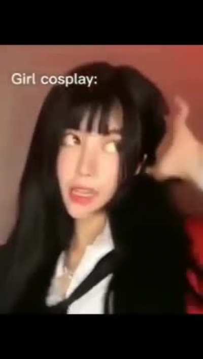 koe